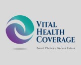 https://www.logocontest.com/public/logoimage/1682040183VITAL HEALTH COVERAGE-MED-IV005.jpg